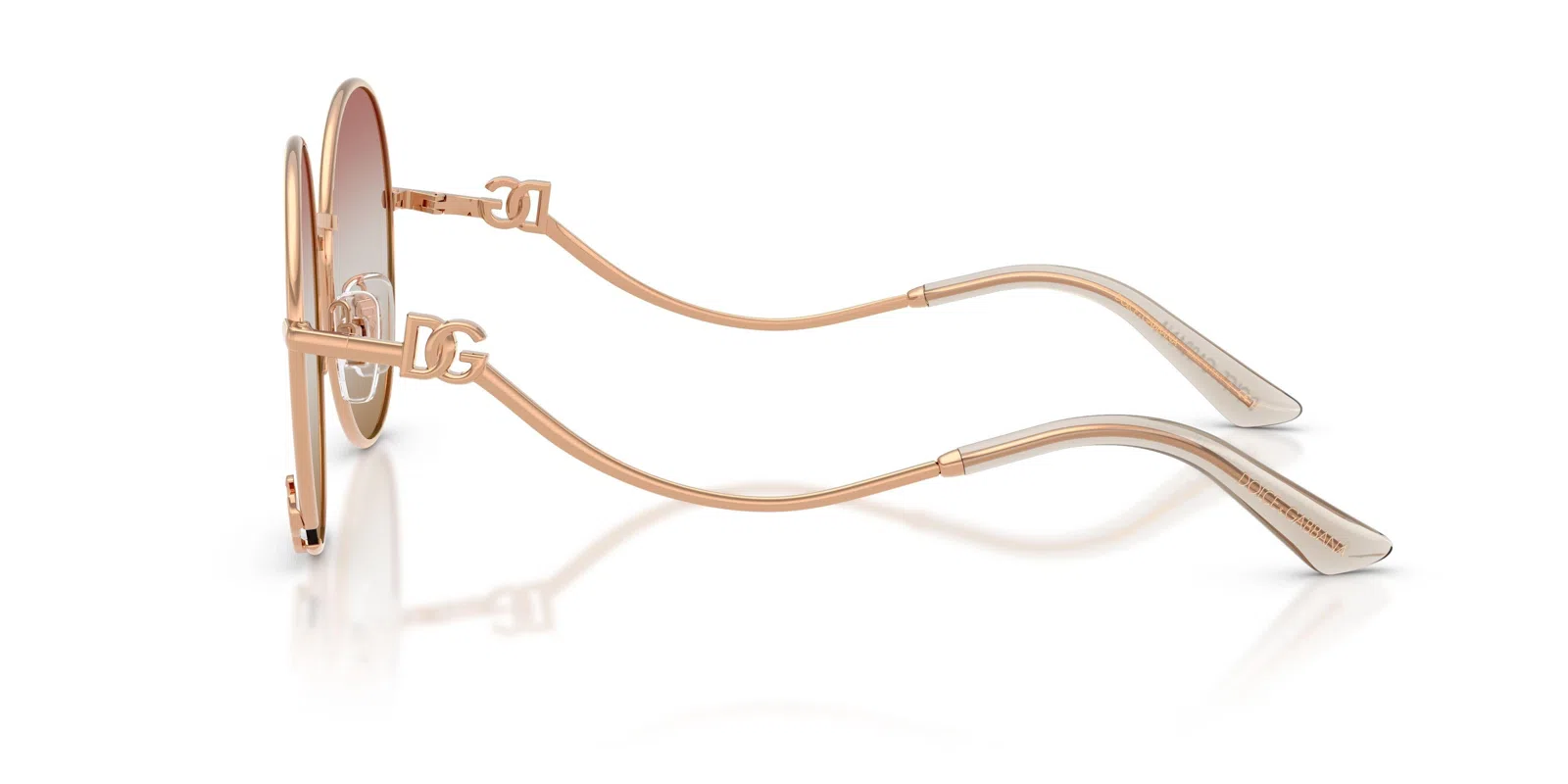 Dolce & Gabbana 2324 Sunglasses - view 22